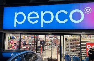 Pepko hitno povukao proizvod: Vratite ga u prodavnicu, troškovi kupovine će biti nadoknađeni