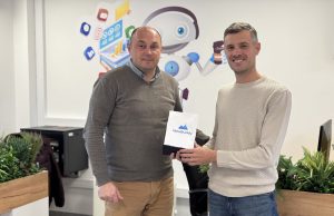 IBC Zlatibor i Idea Buddy poklanjaju 20 licenci za softver za poslovno planiranje. Evo kome je softver namenjen!