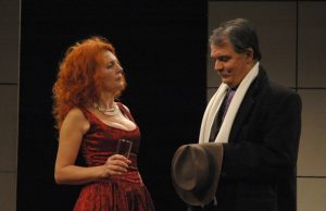 Sjajna predstava Zvezdara teatra „Suze su O.K.“ u petak 29. novembra u Domu kulture u Čajetini