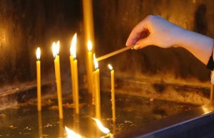 Danas su Mitrovske zadušnice: Tradicija sećanja na umrle