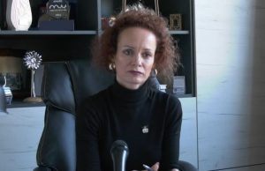 Kako je poslovala Gondola u 2024. godini? Evo šta je izjavila direktorka Bojana Božanić (VIDEO)