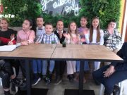 Predivni „Zlatiborčići“ uputili praznične želje i čestitke (VIDEO)