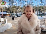 Uskoro prve emisije na DTV Zlatiborčići. Evo šta su poručili mali voditelji (VIDEO)