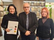 KC Zlatibor i Centar za kulturu Smederevo potpisali protokol o saradnji. Evo koji su benefiti ove saradnje