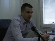 Kako je poslovala Zoohigijena i koji su planovi za 2025. godinu? Evo šta je izjavio Darko Tomić (VIDEO)