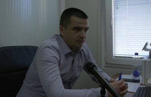 Kako je poslovala Zoohigijena i koji su planovi za 2025. godinu? Evo šta je izjavio Darko Tomić (VIDEO)