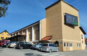 Premijera BESPLATNE predstave „Analfabeta“ Branislava Nušića. Donosimo sve detalje