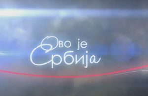 Sjajna priča o Zlatiboru i okolnim selima u emisiji „Ovo je Srbija“. Pogledajte epizodu (VIDEO)