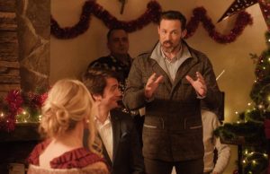 Izašao američki praznični film sniman na Zlatiboru: Srbi oduševljeni (FOTO/VIDEO)