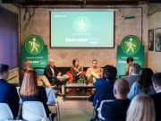 OTP banka otvorila konkurs Generator EDU – Nagrade za rešenja u finansijskoj edukaciji mladih