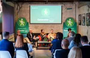 OTP banka otvorila konkurs Generator EDU – Nagrade za rešenja u finansijskoj edukaciji mladih