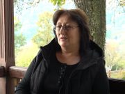 Žene na selu, žene na delu! Donosimo vam predivnu priču o Gordani Melović iz Rožanstva (VIDEO)
