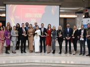 Održana dodela nagrada „LIDERI U TURIZMU 2024“. Među dobitnicima opština Čajetina i hotel Tornik