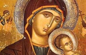 SUTRA SU MATERICE: Najveći hrišćanski praznik majki koji deca obožavaju, a evo šta treba da urade