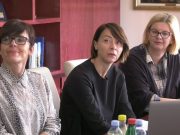 U Čajetini predstavljeni preliminarni rezultati istraživanja u projektu „Ostati ili otići“ (VIDEO)