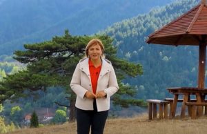 Emisija sa Vanjom u planine na Zlatiboru. Šta je Vanja sve posetila i ko su joj bili sagovornici? (VIDEO)