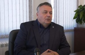 Još jedna uspešna godina za KJP Zlatibor. Evo šta je izjavio direktor Srđan Pantović (VIDEO)