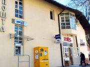 Telekom menja tarife od 5. januara: Koja su prava korisnika?