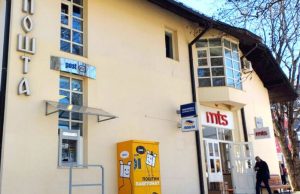 Telekom menja tarife od 5. januara: Koja su prava korisnika?