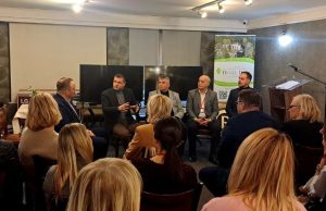 Osma Konferencija „Regije Zapadna Srbija“ u znaku gastronomije