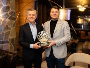 VELIKA INVESTICIJA NA ZLATIBORU! DONOSIMO SVE DETALJE o investitorima i projektu