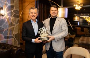 VELIKA INVESTICIJA NA ZLATIBORU! DONOSIMO SVE DETALJE o investitorima i projektu