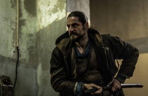 Čajetinsko preduzeće i kostimografkinja sa Zlatibora radili efekte i kostime filma „Volja sinovljeva“