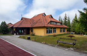 Kada je u planu otvaranje novog vrtića na Zlatiboru? Evo šta je poručila direktorka PU Radost (VIDEO)