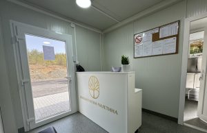 Na 4. april, SVETSKI DAN NAPUŠTENIH ŽIVOTINA, Zoohigijena Čajetina šalje VAŽNU PORUKU