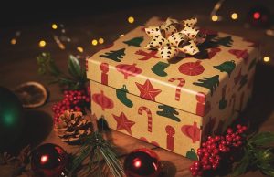 Sjajni BESPLATNI događaji za decu u decembru širom opštine! Donosimo sve detalje i spisak događaja