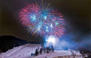 Evo ko će pevati za doček nove godine u restoranima i hotelima na Zlatiboru, DONOSIMO SPISAK