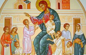 DANAS SLAVIMO DETINJCE: Roditelji obavezno vežite svoju decu, a ovi običaji donose porodičnu slogu!