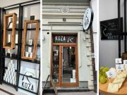 Koza Nostra stiže na Zlatibor i zapošljava! Donosimo vam sve detalje ovog oglasa za posao