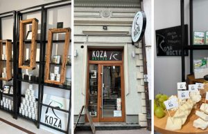 Koza Nostra stiže na Zlatibor i zapošljava! Donosimo vam sve detalje ovog oglasa za posao