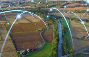 Učenici UTŠ iz Čajetine učestvuju u projektu „Rural Zumeri“. Donosimo detalje ovog projekta