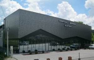 Novogodišnji turnir u malom fudbalu u Čajetini. Donosimo vam sve detalje i spisak ekipa