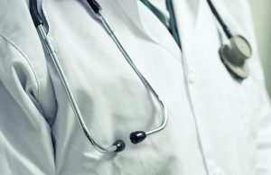 Evo kako će funkcionisati sistem e-bolovanja! Od marta pacijenti neće morati da donose doznake