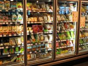 Skoro svi trgovački lanci na Zlatiboru ne rade 1. januara, a EVO KOJI MARKETI rade do 20h