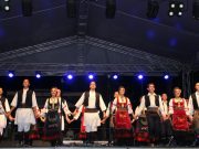 Najava godišnjeg koncerta KUD „Zlatibor“ Čajetina. Evo šta je poručio Miljko Radišić (VIDEO)