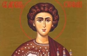 Danas je Sveti Stefan, evo koji su običaji i verovanja na treći dan Božića