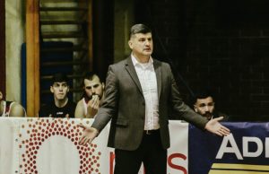 Slobodi derbi kola, Zlatiborci pali u Užicu