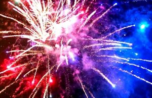 Doček pravoslavne Nove godine u Jablanici! Donosimo detaljan program, a evo ko je specijalna gošća