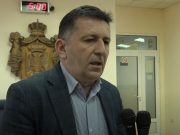 Arsen Đurić o razvoju putne infrastrukture u 2025. godini