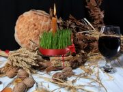 Sutra je Badnji dan! Evo koja verovanja i običaji prate ovaj dan