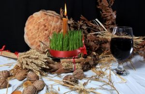 Sutra je Badnji dan! Evo koja verovanja i običaji prate ovaj dan