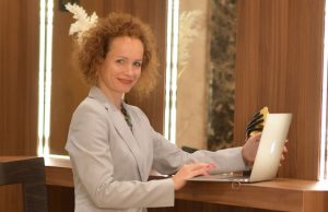 Gold gondola sve bliža MILIONITOM putniku! Evo šta je poručila direktorka gondole Bojana Božanić