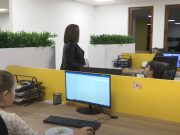 Novinari dečje televizije „Zlatiborčići“ u emisiji „Ovo je Srbija“ na RTS-u (VIDEO EMISIJE)