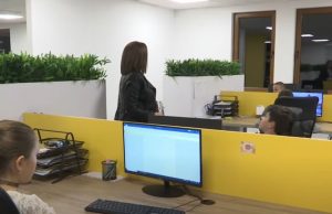 Novinari dečje televizije „Zlatiborčići“ u emisiji „Ovo je Srbija“ na RTS-u (VIDEO EMISIJE)