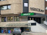 Od 17. januara do 2. februara SJAJNA GOMEX AKCIJA! POSEBNO izdvajamo sledeće proizvode