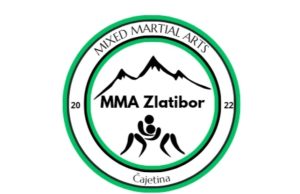 Od februara škola borenja za decu u Čajetini u organizaciji kluba MMA Zlatibor. Donosimo sve detalje